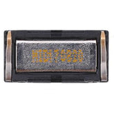 10 PCS Earpiece Speaker for Nokia 5.1 Plus(X5)